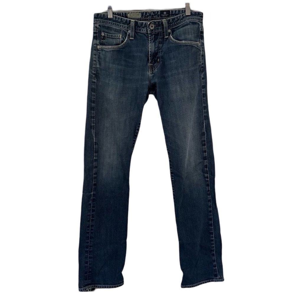 AG Jeans
